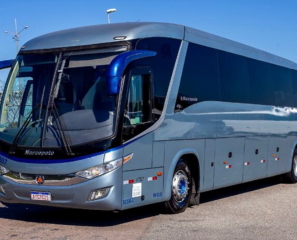 City tour privativo em Florianópolis com guia