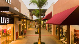 porto belo outlet premium