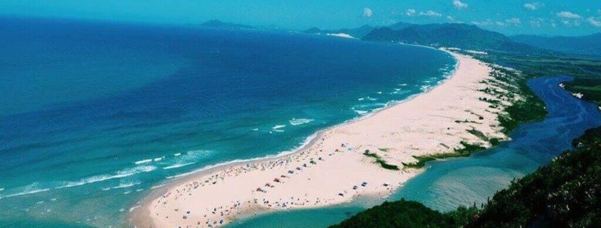 Guarda do Embau2