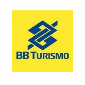 Bb Turismo - Belatur Turismo - Transporte E Turismo Em Florianópolis, SC