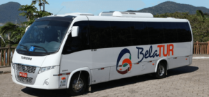 belatur-sobre-paralax-bg