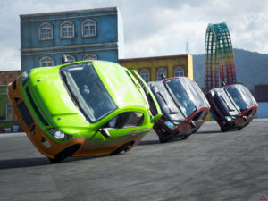 beto carrero