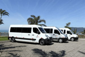 pag-sobre-foto-vans
