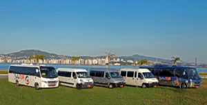 frota belatur