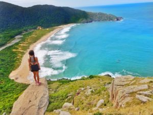 lagoinha do leste