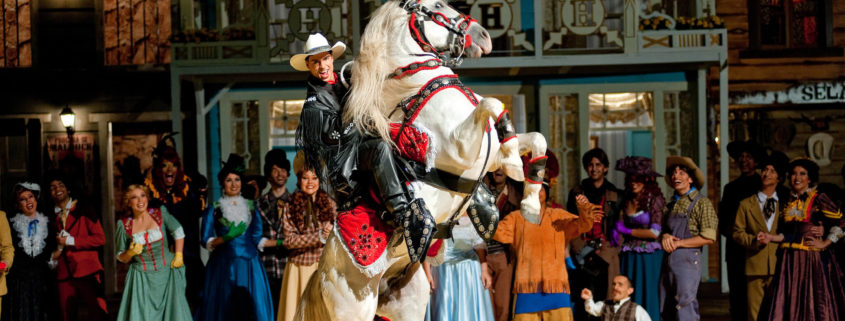 beto Carrero