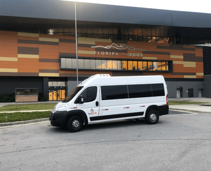 fotovan1